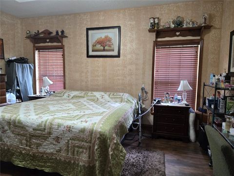 Tiny photo for 2672 SE 35th Street, Summerville, FL 33585 (MLS # OM723530)