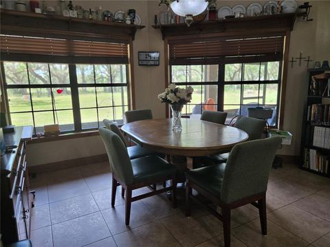 Tiny photo for 2672 SE 35th Street, Summerville, FL 33585 (MLS # OM723530)