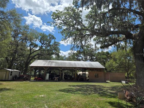 Tiny photo for 2672 SE 35th Street, Summerville, FL 33585 (MLS # OM723530)
