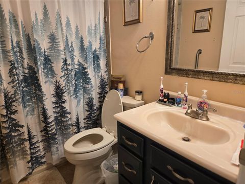 Tiny photo for 2672 SE 35th Street, Summerville, FL 33585 (MLS # OM723530)