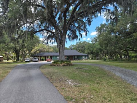 Tiny photo for 2672 SE 35th Street, Summerville, FL 33585 (MLS # OM723530)