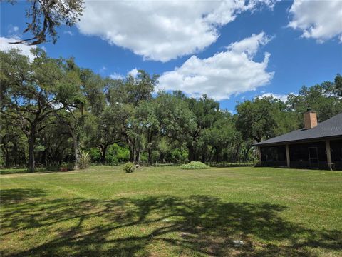 Tiny photo for 2672 SE 35th Street, Summerville, FL 33585 (MLS # OM723530)