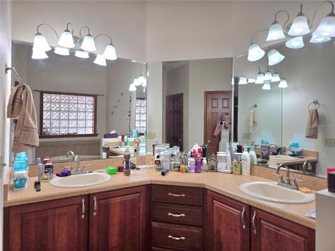 Tiny photo for 2672 SE 35th Street, Summerville, FL 33585 (MLS # OM723530)