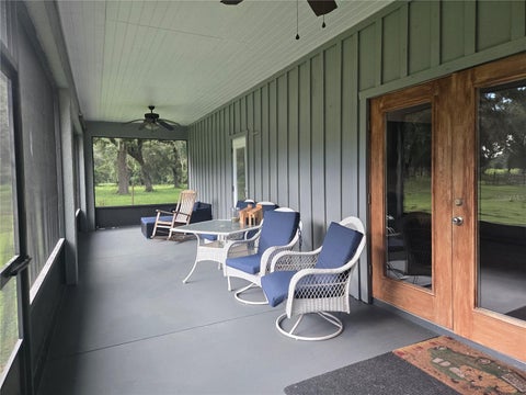 Tiny photo for 2672 SE 35th Street, Summerville, FL 33585 (MLS # OM723530)