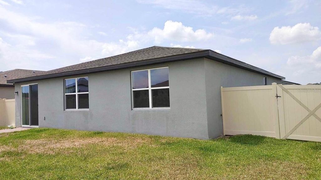 Photo of 1374 Benevento Drive, Winter Haven, FL 33884 (MLS # O6390730)