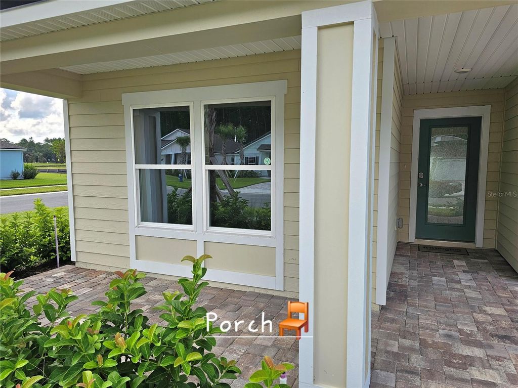 Photo of 156 Greenwood Drive, Palm Coast, FL 32137 (MLS # FC312919)