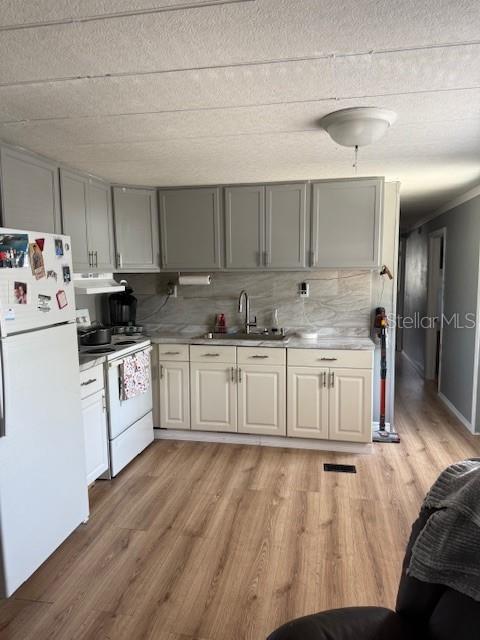 11333 LEISURE LANE