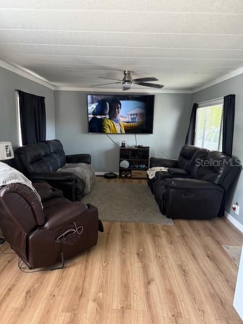 11333 LEISURE LANE PORT RICHEY FL 34668
