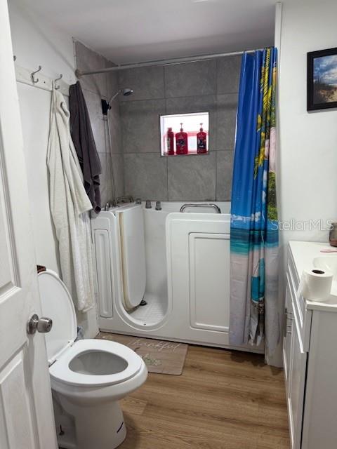 11333 LEISURE LANE