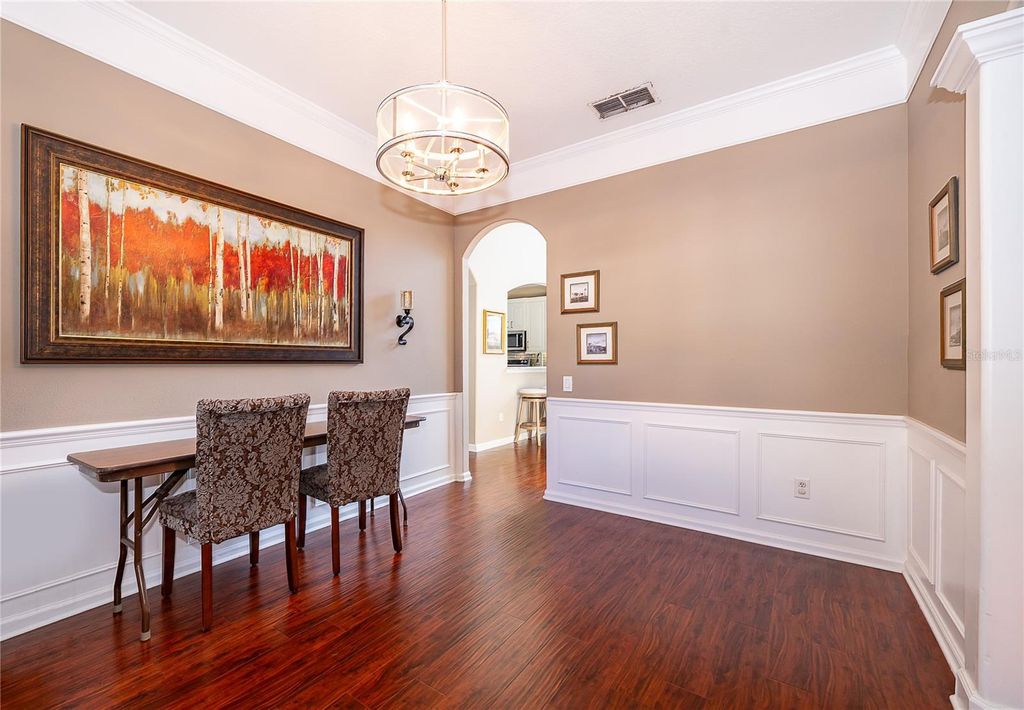 Photo of 817 Huntsville Road, Gotha, FL 34734 (MLS # O6408532)