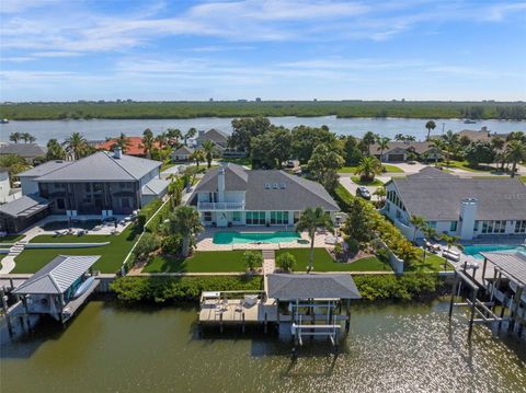 1216 COMMODORE DRIVE NEW SMYRNA BEACH FL 32168