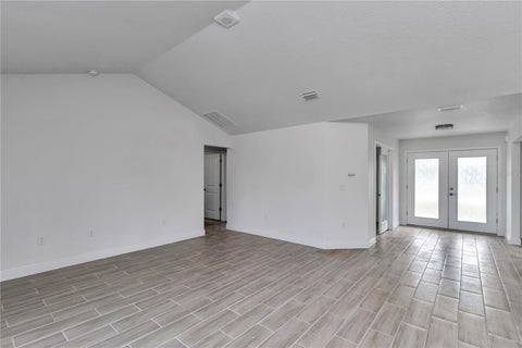 Tiny photo for 17540 SW 17th Circle, Ocala, FL 34473 (MLS # OM729564)
