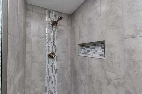 Tiny photo for 17540 SW 17th Circle, Ocala, FL 34473 (MLS # OM729564)