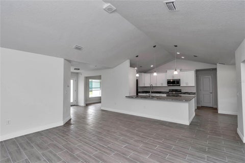 Tiny photo for 17540 SW 17th Circle, Ocala, FL 34473 (MLS # OM729564)