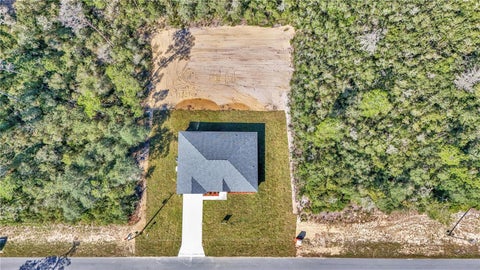 Photo of 17540 SW 17th Circle, Ocala, FL 34473 (MLS # OM729564)