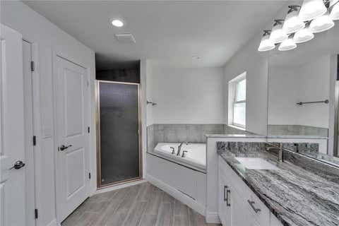 Tiny photo for 17540 SW 17th Circle, Ocala, FL 34473 (MLS # OM729564)