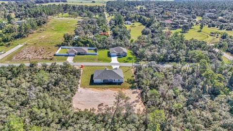 Tiny photo for 17540 SW 17th Circle, Ocala, FL 34473 (MLS # OM729564)