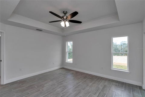 Tiny photo for 17540 SW 17th Circle, Ocala, FL 34473 (MLS # OM729564)