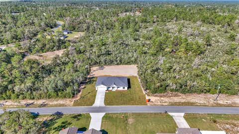 Tiny photo for 17540 SW 17th Circle, Ocala, FL 34473 (MLS # OM729564)
