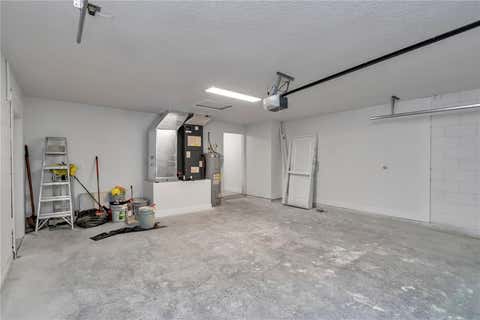 Tiny photo for 17540 SW 17th Circle, Ocala, FL 34473 (MLS # OM729564)