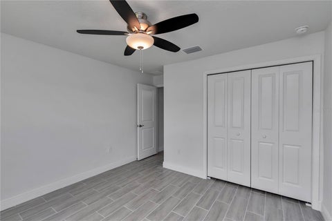 Tiny photo for 17540 SW 17th Circle, Ocala, FL 34473 (MLS # OM729564)