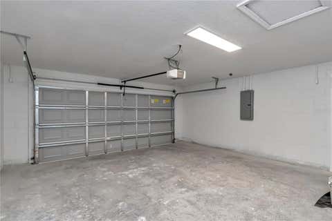 Tiny photo for 17540 SW 17th Circle, Ocala, FL 34473 (MLS # OM729564)