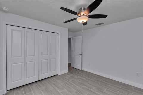 Tiny photo for 17540 SW 17th Circle, Ocala, FL 34473 (MLS # OM729564)
