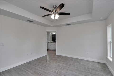 Tiny photo for 17540 SW 17th Circle, Ocala, FL 34473 (MLS # OM729564)