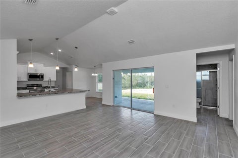 Tiny photo for 17540 SW 17th Circle, Ocala, FL 34473 (MLS # OM729564)