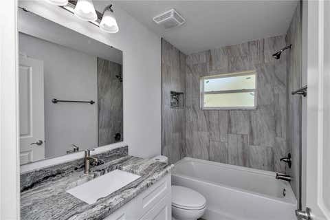 Tiny photo for 17540 SW 17th Circle, Ocala, FL 34473 (MLS # OM729564)