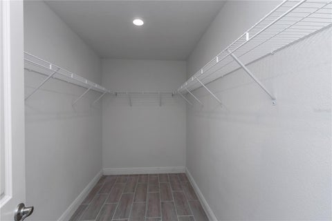 Tiny photo for 17540 SW 17th Circle, Ocala, FL 34473 (MLS # OM729564)