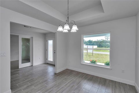 Tiny photo for 17540 SW 17th Circle, Ocala, FL 34473 (MLS # OM729564)