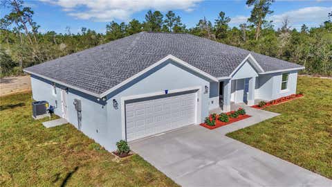 Tiny photo for 17540 SW 17th Circle, Ocala, FL 34473 (MLS # OM729564)