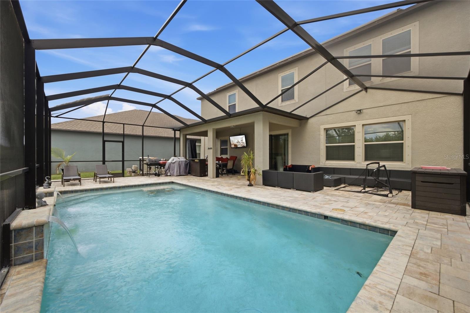 11419 SUNBURST MARBLE ROAD, RIVERVIEW, FL, 33579 4 11419 SUNBURST MARBLE ROAD