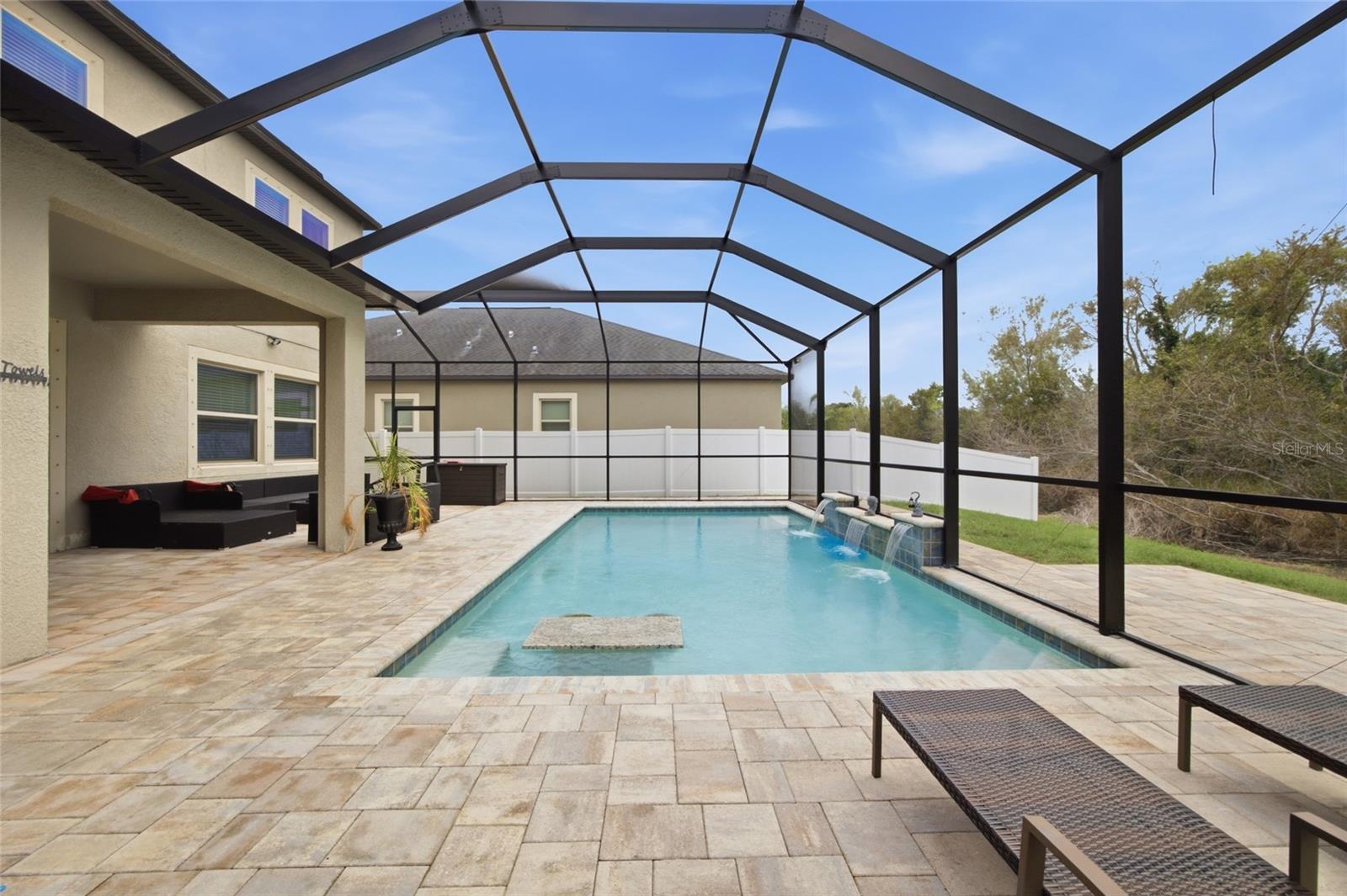 11419 SUNBURST MARBLE ROAD, RIVERVIEW, FL, 33579 3 11419 SUNBURST MARBLE ROAD