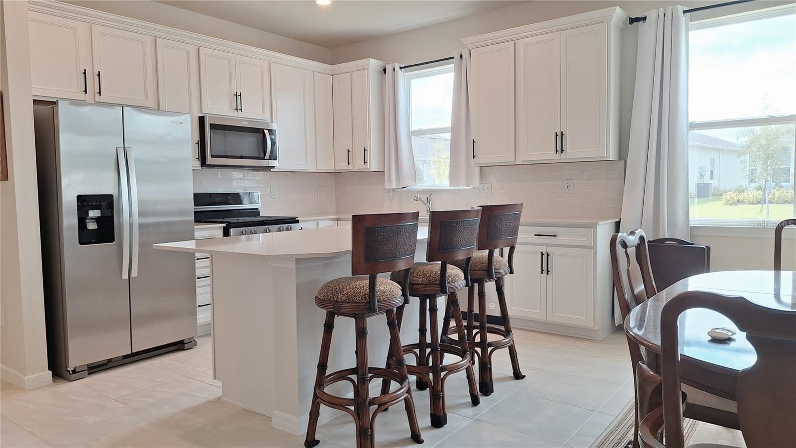 15193 AQUA SOL LANE