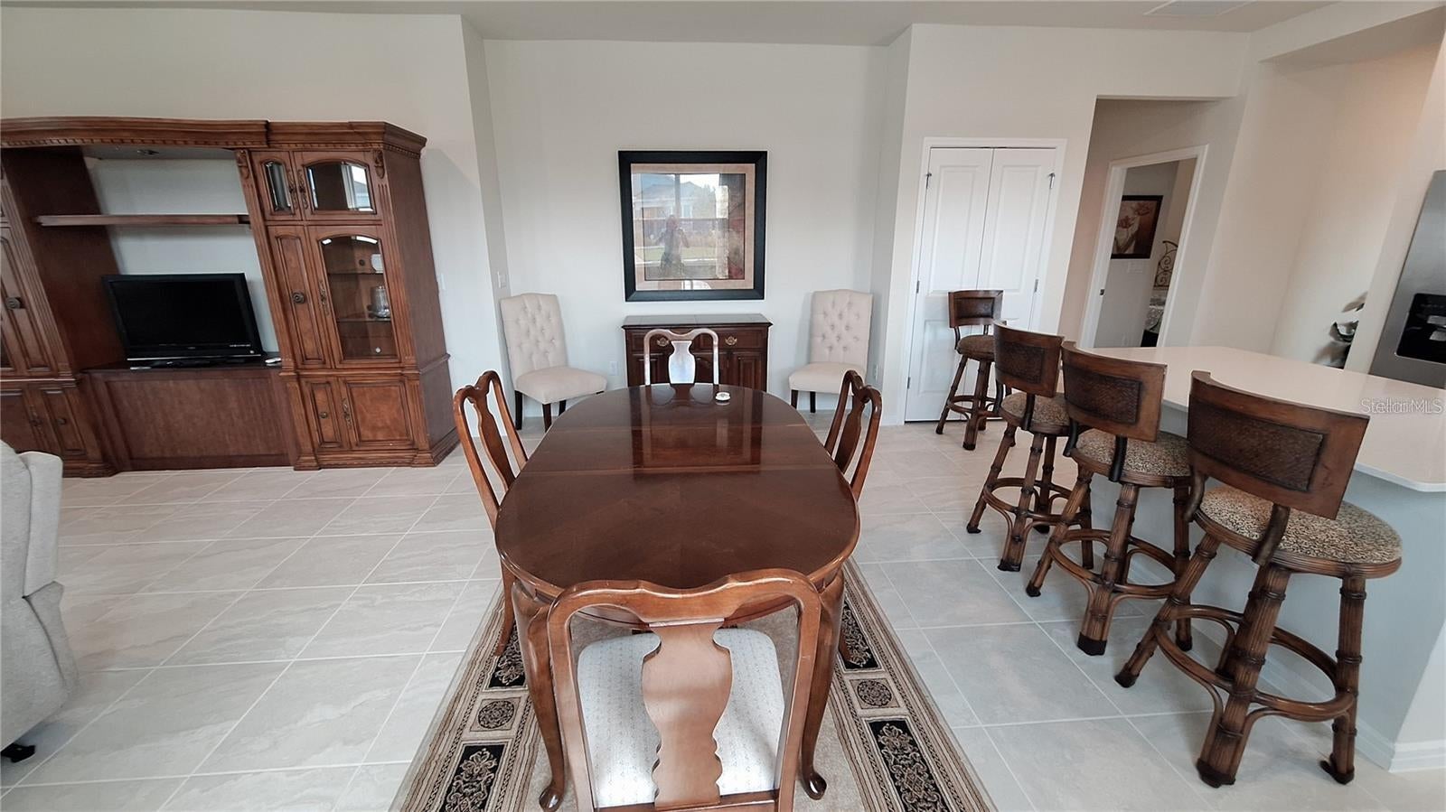 15193 AQUA SOL LANE