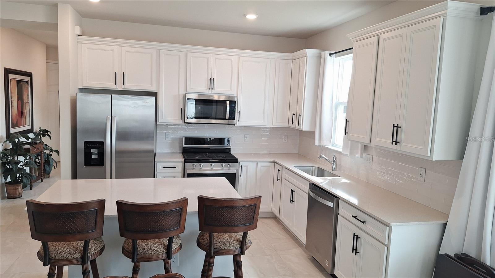 15193 AQUA SOL LANE