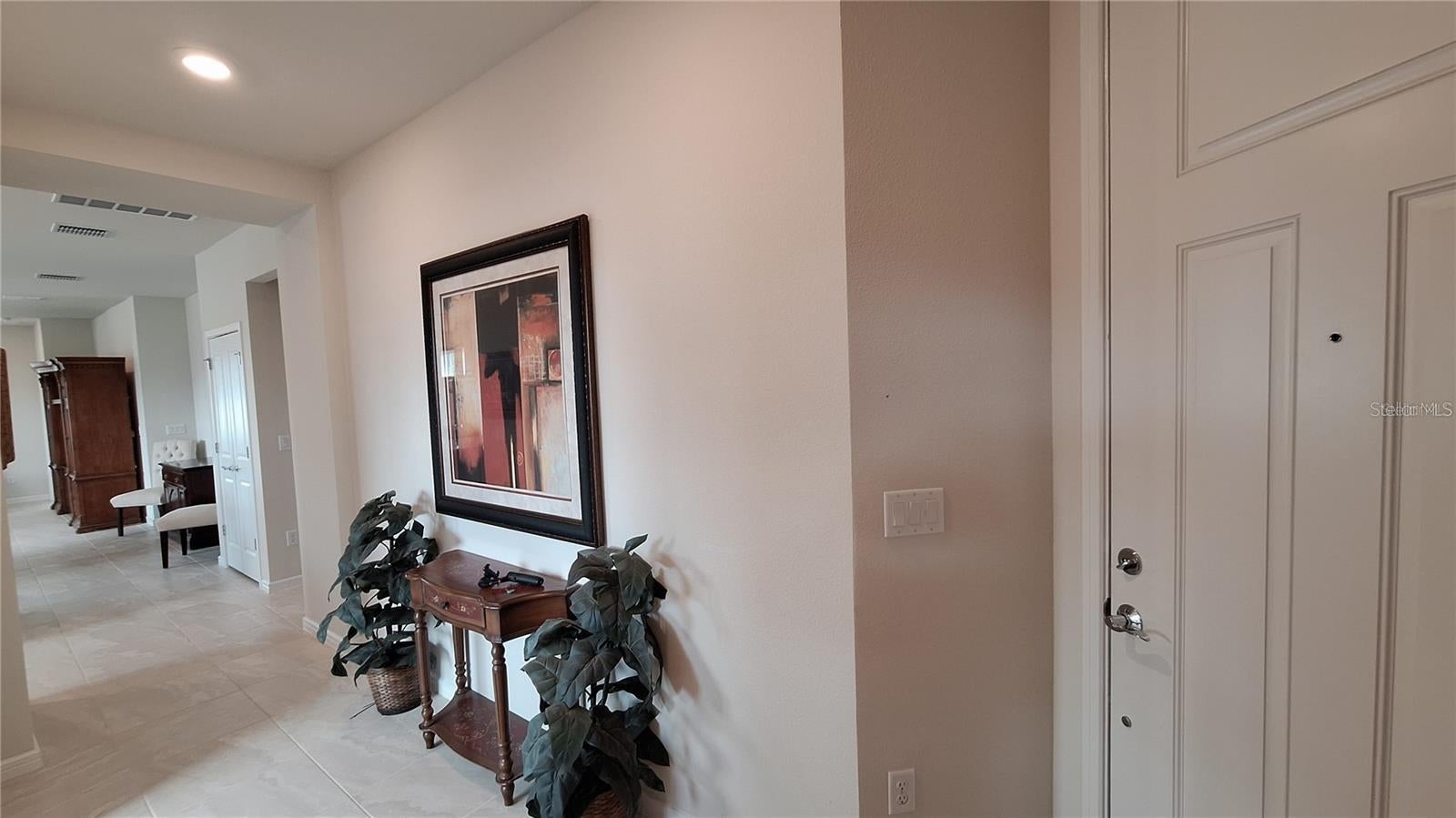 15193 AQUA SOL LANE