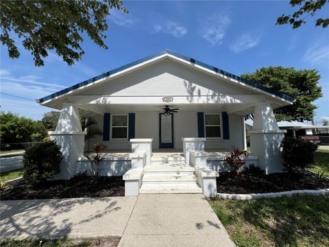 Photo of 14124 Plum Lane, Hudson, FL 34667 (MLS # TB8347666)