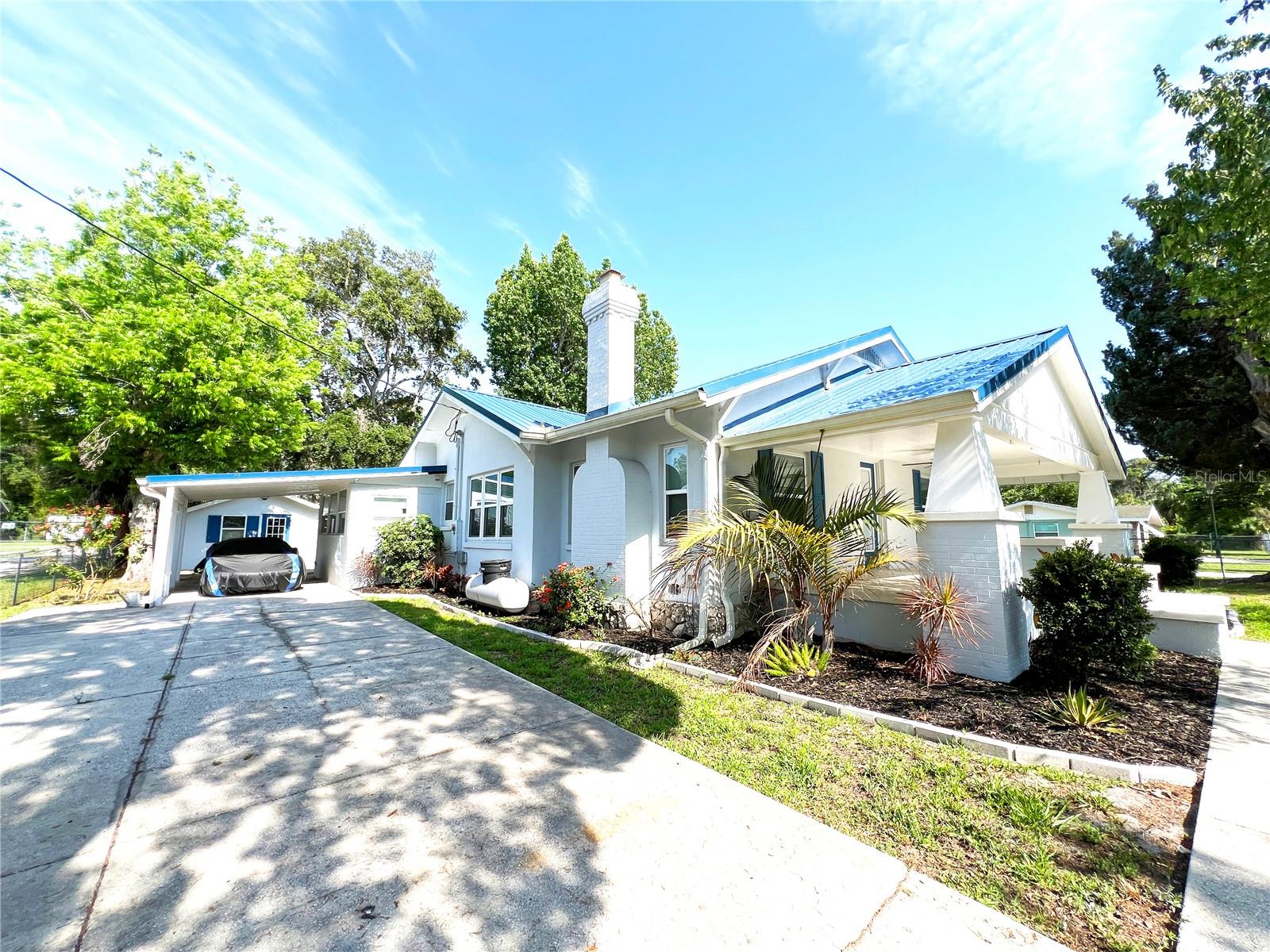 14124 PLUM LANE