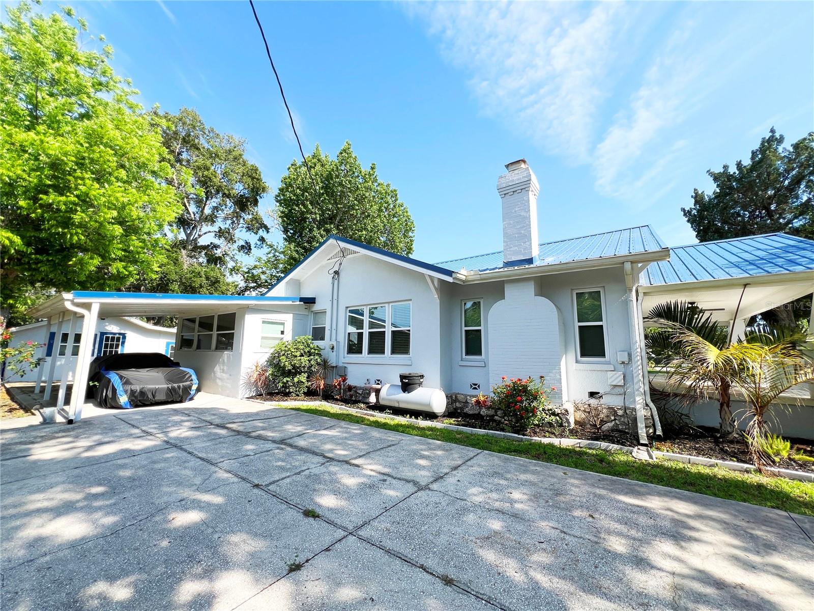 14124 PLUM LANE