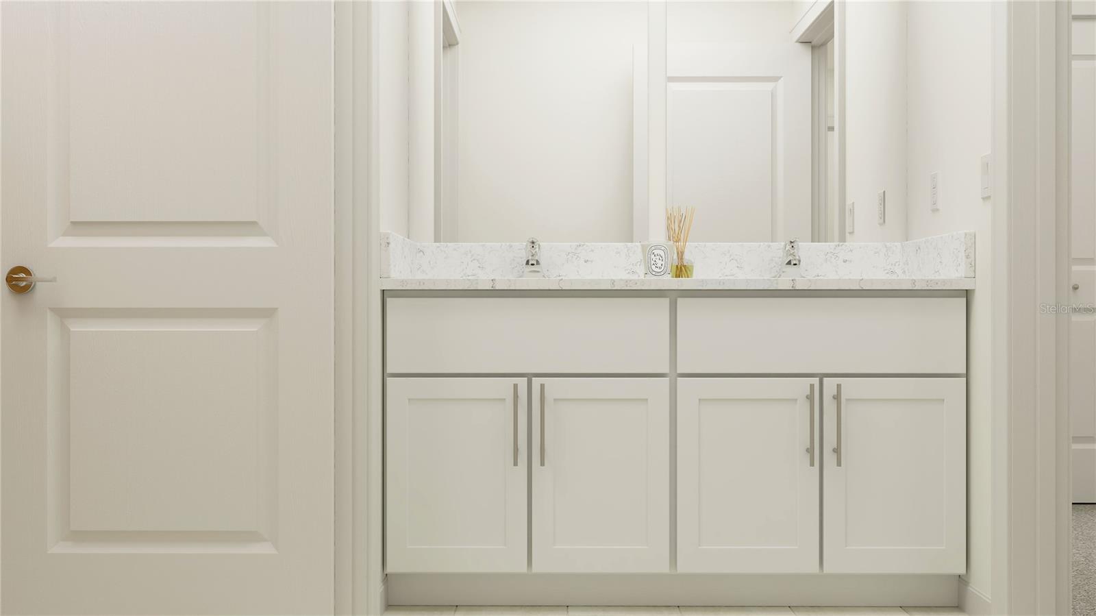 13142 EMPRESS JEWEL TRAIL
