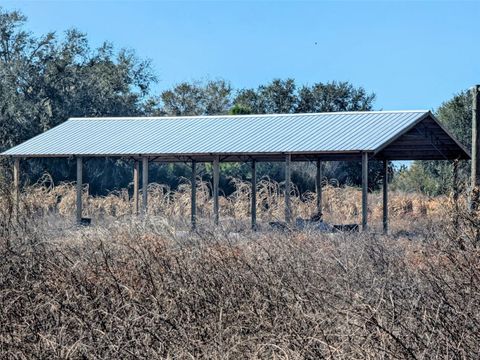 46683 PEEPLES LANE WAUCHULA FL 33873