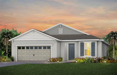 Featured picture for the property O6215876