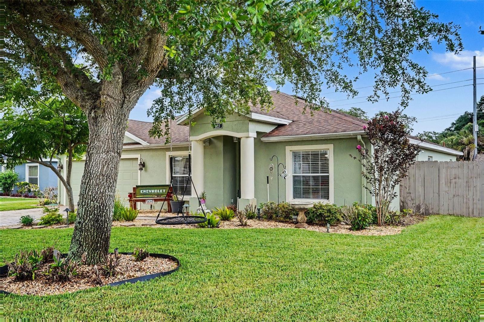 423 MAJESTIC GARDENS BLVD