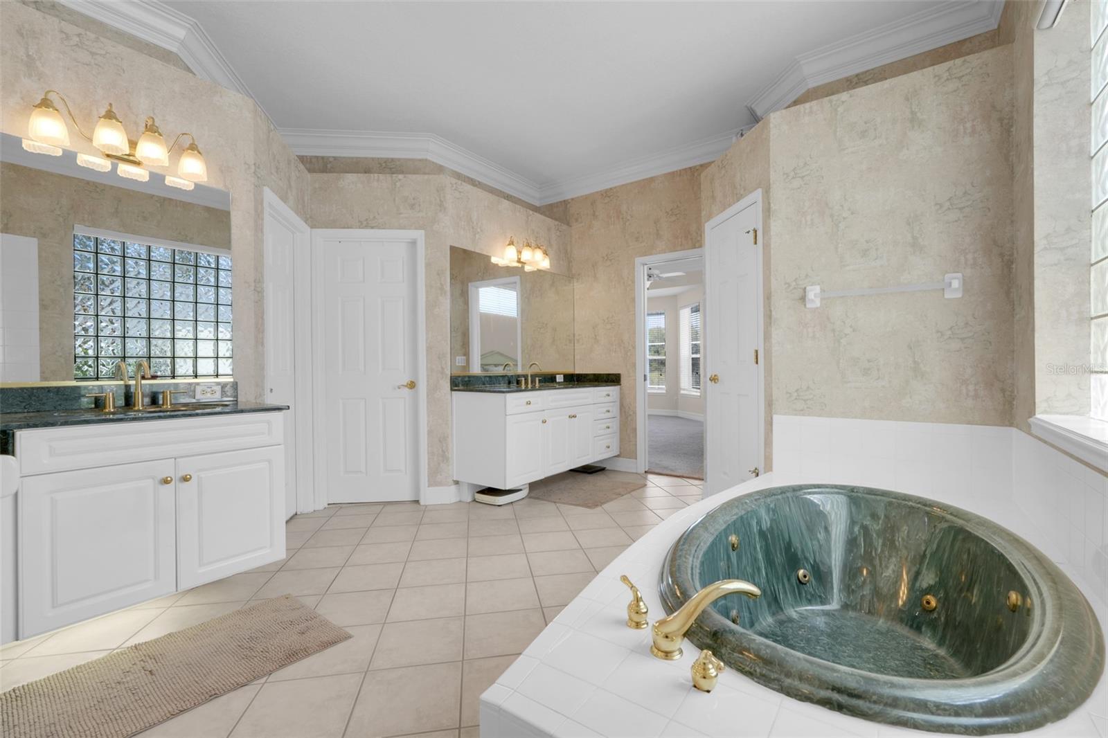 CYPRESS LANDING PH 03 - Residential