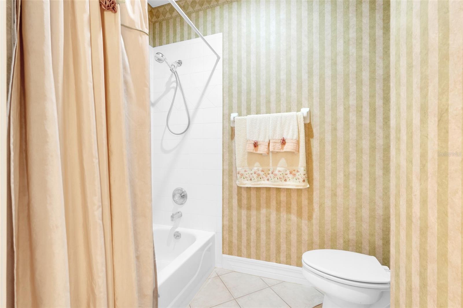 CYPRESS LANDING PH 03 - Residential