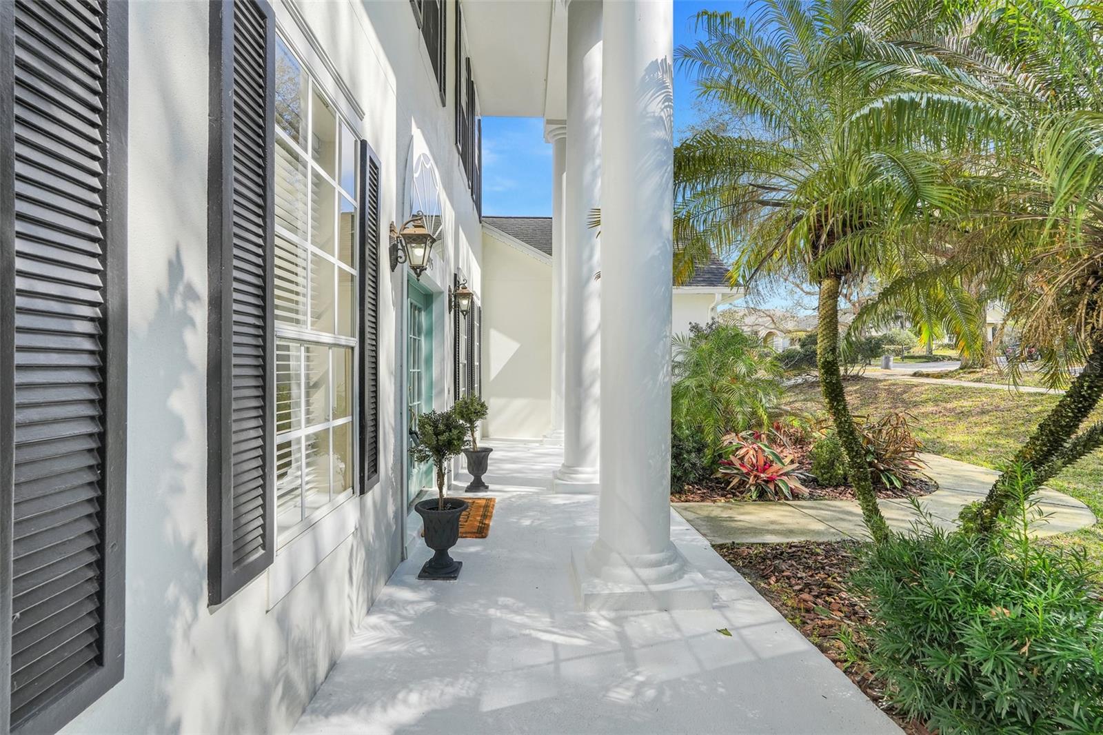 CYPRESS LANDING PH 03 - Residential