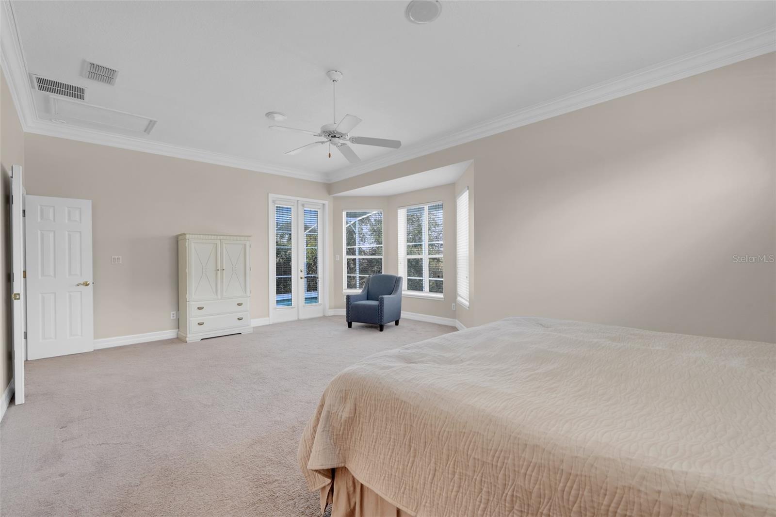 CYPRESS LANDING PH 03 - Residential